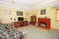 Property photo of 113 Wolger Street Como NSW 2226