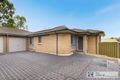 Property photo of 5/25 Carinya Road Girraween NSW 2145