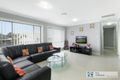 Property photo of 5/25 Carinya Road Girraween NSW 2145