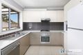 Property photo of 5/25 Carinya Road Girraween NSW 2145