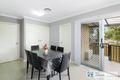 Property photo of 5/25 Carinya Road Girraween NSW 2145