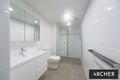 Property photo of 12/14 McGowan Street Dickson ACT 2602