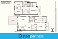 Property photo of 8A Valda Street Merrylands West NSW 2160