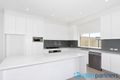 Property photo of 8A Valda Street Merrylands West NSW 2160