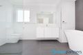 Property photo of 8A Valda Street Merrylands West NSW 2160