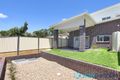 Property photo of 8A Valda Street Merrylands West NSW 2160