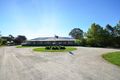 Property photo of 8 Tomara Court Moama NSW 2731