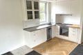 Property photo of 36/186 Sutherland Street Paddington NSW 2021