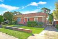 Property photo of 17 Colane Street Concord West NSW 2138