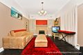 Property photo of 17 Colane Street Concord West NSW 2138