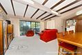 Property photo of 17 Colane Street Concord West NSW 2138