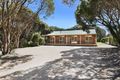 Property photo of 508 Browns Road Rye VIC 3941