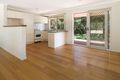 Property photo of 508 Browns Road Rye VIC 3941