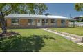 Property photo of 63 Cremorne Drive Tannum Sands QLD 4680