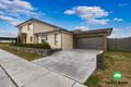 Property photo of 1 Quigley Street Googong NSW 2620
