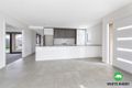 Property photo of 1 Quigley Street Googong NSW 2620