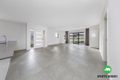 Property photo of 1 Quigley Street Googong NSW 2620