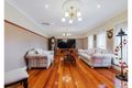 Property photo of 2 Wise Way Roxburgh Park VIC 3064