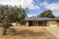 Property photo of 1 Blumel Road Birdwood SA 5234