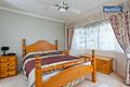 Property photo of 15 Leatherwood Way Huntingdale WA 6110