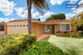 Property photo of 15 Leatherwood Way Huntingdale WA 6110