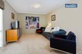 Property photo of 15 Leatherwood Way Huntingdale WA 6110