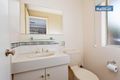 Property photo of 15 Leatherwood Way Huntingdale WA 6110