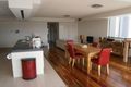 Property photo of 11/98 Thorn Street Kangaroo Point QLD 4169