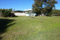 Property photo of 29 Scarborough Street Bundeena NSW 2230