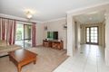 Property photo of 10-12 Leesmore Court Deebing Heights QLD 4306