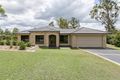 Property photo of 10-12 Leesmore Court Deebing Heights QLD 4306
