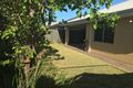 Property photo of 18 Winterthur Street Landsdale WA 6065