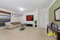 Property photo of 7 Edgerunner Circuit St Albans VIC 3021