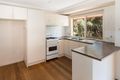 Property photo of 508 Browns Road Rye VIC 3941