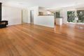Property photo of 508 Browns Road Rye VIC 3941