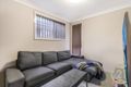 Property photo of 13 Junee Street Gregory Hills NSW 2557