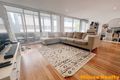 Property photo of 13/45 Chandos Street St Leonards NSW 2065