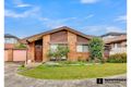 Property photo of 3/23 Princes Highway Pakenham VIC 3810