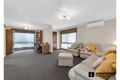 Property photo of 3/23 Princes Highway Pakenham VIC 3810