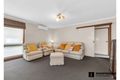Property photo of 3/23 Princes Highway Pakenham VIC 3810