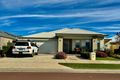 Property photo of 26 Waterville Road Dunsborough WA 6281