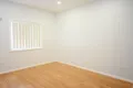 Property photo of 44 Dan Crescent Lansvale NSW 2166