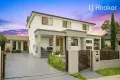 Property photo of 44 Dan Crescent Lansvale NSW 2166