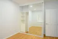Property photo of 44 Dan Crescent Lansvale NSW 2166