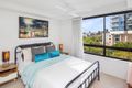 Property photo of 24/15 Goodwin Street Kangaroo Point QLD 4169