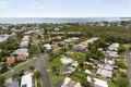 Property photo of 37 High Street Brighton QLD 4017