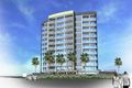 Property photo of 802/50 Head Street Forster NSW 2428