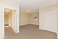 Property photo of 17 Wasley Street Elizabeth Downs SA 5113