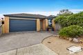 Property photo of 17 Jamie Court Pakenham VIC 3810