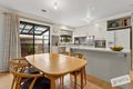 Property photo of 17 Jamie Court Pakenham VIC 3810